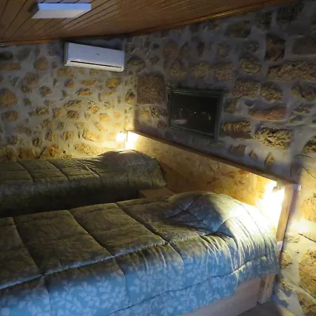 Casa Do Cortinhal *