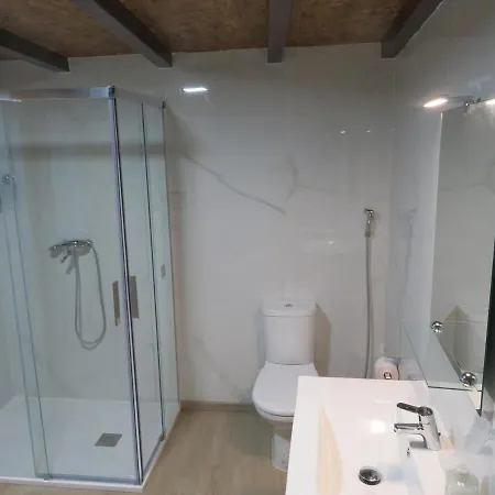 Casa Do Cortinhal Holiday home